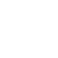 Prairie Lea TX Pest Control